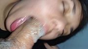 most viral blowjob on porn hub there's no way to improve this pacifier insanity,OMG🍆💦😋🤤😵😵‍💫🔥