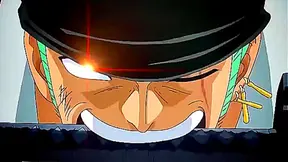 Melodys Steamy One Piece Adventure – Seductive Hentai AMV Fantasy