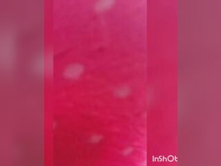 BESA MIS PIES ESCLAVO- FEET FETISH POV LATIN BABE - FOOT WORSHIP POV SPANISH - TRAMPLING SPANISH LATIN BABE