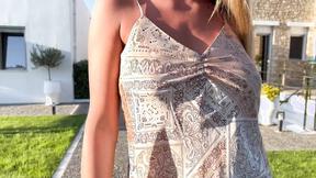 ”Zlata, 29, a pure hot girl!”