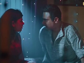 Sasur Ne Bahu Ko Choda Hindi Sex Video - Ko Ko