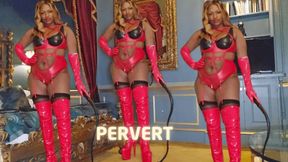 Used on cam by real men