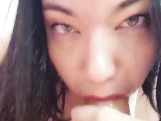 Prom Stepmom - College Homewrecker