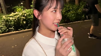 part1 完璧美BODYキレカワ希少種JDのなっちゃん《気持ちよすぎてイキ過ぎちゃうなし崩し生ハメせっくす》美顔美乳美尻&amp_背骨浮き出るスリムBODYが完璧の希少種JDを生ハメ！/マイペースさ。照れ大爆発で顔真っ赤の慣れてない感じや、イキ過ぎたくないけどエッチはしたいいじらしさ&hellip_全部がカワイッ！/パイパンミニま●こに中出し！！【しろうとハメ撮り#まなつ#19】