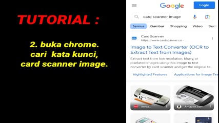 TUTORIAL CARA DOWNLOAD FILE FULL VIDEO BY MARLBOROQUEENSEX