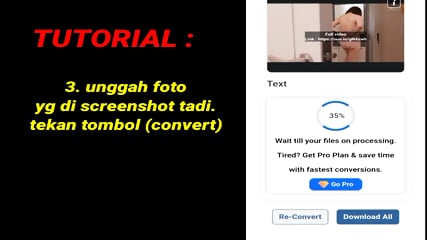 TUTORIAL CARA DOWNLOAD FILE FULL VIDEO BY MARLBOROQUEENSEX
