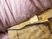 B.B.B. F.U.C.V. 02: JENNIFER STONE "RE-DO AT 4A.M."WMV with SLOMO