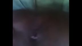 video-2014-09-09-16-19-05