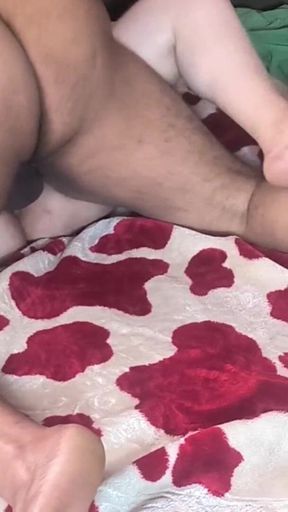 Arab Sex Egyptian Hot