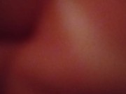 xvfir3storm Mauro rossiello bebee full video original pompino gay Twitter tiktoker