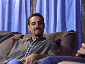 Screw My Wife Club: Screwed Wife #49