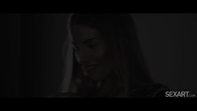 Let The Love Flow - Eveline Dellai & Michael Fly