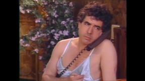 jamie gillis in women%27s clothes.mp4