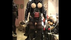 Roxina2007SexySlutDoll160307XL.WMV