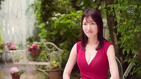 激イキ111回痙攣4210回イキ潮2000cc奇跡のカラタを持つ伝説のレースクイーン エロス覚醒 はしめての大痙攣スヘシャル 仁藤さや香