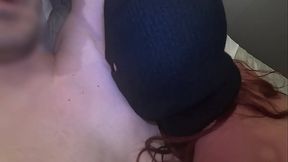 Nomi Subslut - extended slection - armpit licking, feet licking, deepthroat, slaps, spanking, piss drinking, amateur