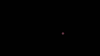 HAGOKORO - STAGE 2 + GALLERY (NO COMMENTARY)