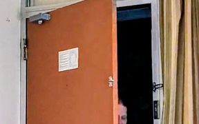 Did You Call for Some Cock Sucking Service?