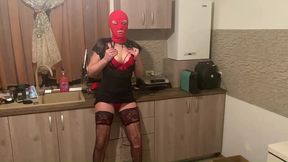 ep 124 best of milfycalla- compilation of great fuck