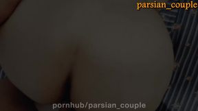 Big butt neighbor????? ?? ?????? ??? ???? ? ???? ????? ??????