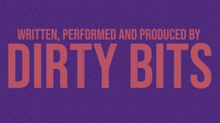 Catgirl Story Time [Erotic Audio Roleplay]