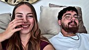First Vlog Teaser🥳🥵