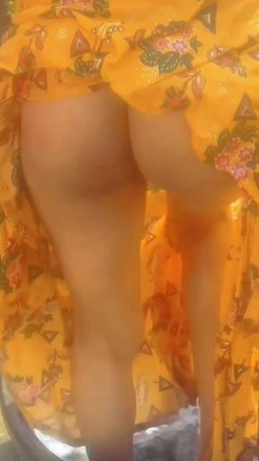 Indian Desi Hot Beutiful Queen Big Ass Very Hot Indian