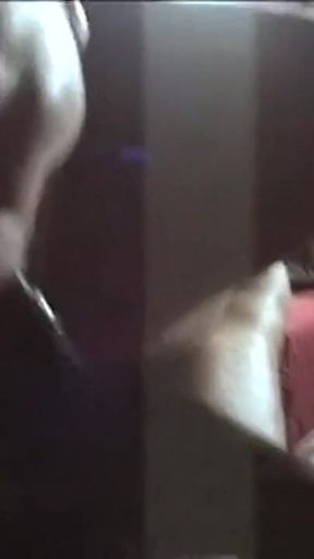 Dorm Life Archives #6 - the Sex Tapes Scene 4 - Baby Star + Chance Jacobs