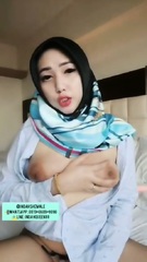 Waria Indo Click Https://s.id/A9U6z