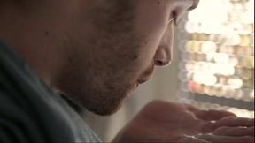 4297987 Yiannis Papadopoulos - To Agori