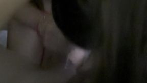 Amateur femme blanche culona chie une bonne succion
