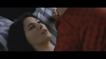 monica love sextalk