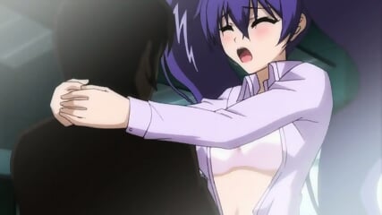 KAKUSHI DARE CAPITULO 2