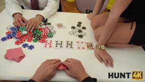 Incredible Sex Movie Milf Best With Lilly Bella And Lilly Bell