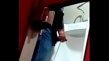 Ba&ntilde_o2