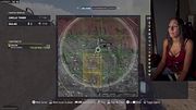 Call Of Duty Warzone Gaming With Lacey