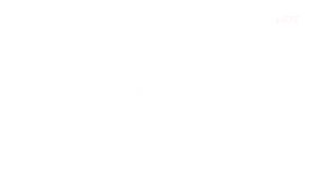 [1280x720] sexy hot manda nudes