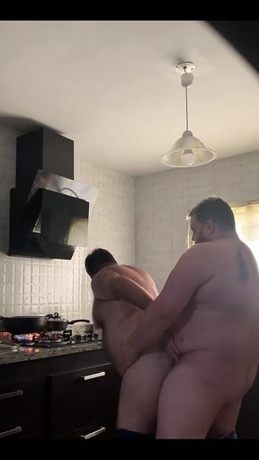 Horny Vibes