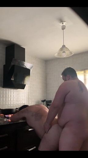 Horny Vibes