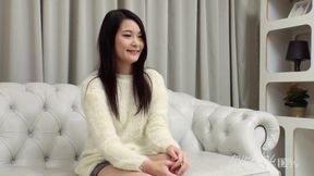 【無】天然ヒッチハイク！パート1 Ako Nishino