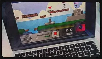 Best Friend’s Seductive Nude Surprise | Hot Russian Babe