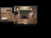 TON #118 • TREASURE OF NADIA • PC Gameplay HD