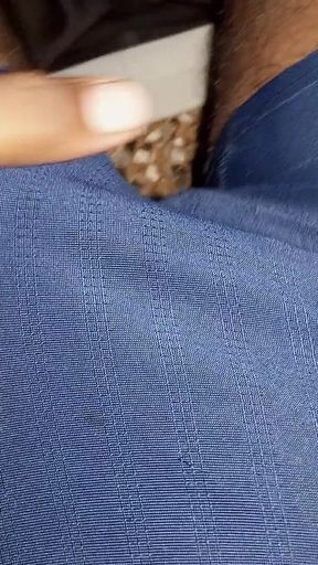 My Indian Cock Masterbation with Kissing Lips