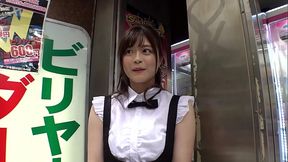 美女過ぎてムラムラ必須！芸能人級の顔面レベル！！今まで一度もイッた事がなかった美女をデカチンピストン、ガクガク初イキ連続昇天イキまくりSEX！