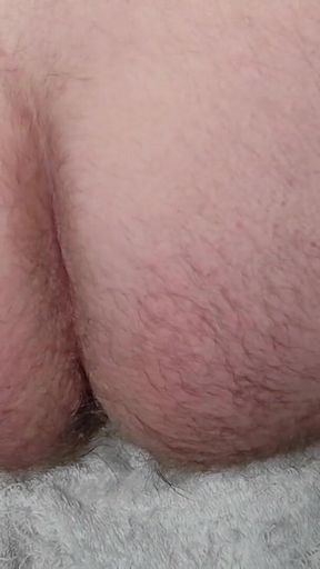 Edging Session Dec 4th 2025