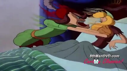 Looney Tunes Collection Vol.2