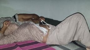 Bhabhi Desi India