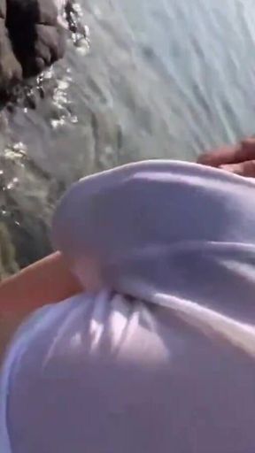 Big Cock Arabic