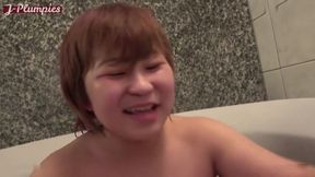 Asian Angel 24529