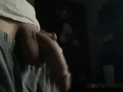 Quien quiere prestar su culito